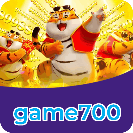 Equipe de suporte ao cliente da game700