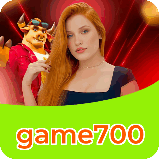 Download PC game700