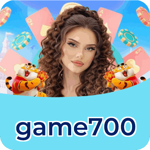 Instalar APK game700
