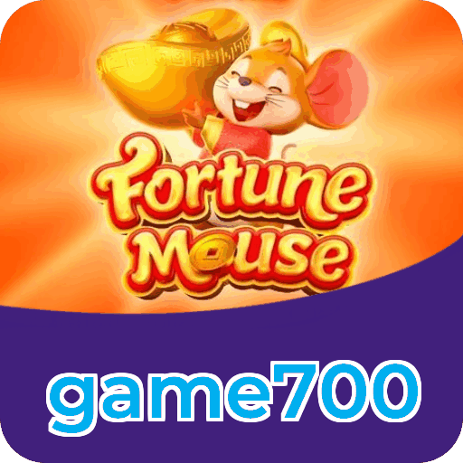 Roleta ao vivo Evolution Gaming com múltiplas câmeras