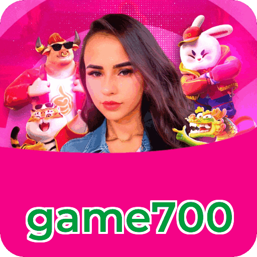 Acessar jogos e bônus no APK