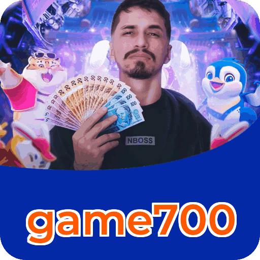 Apostas esportivas ao vivo na game700