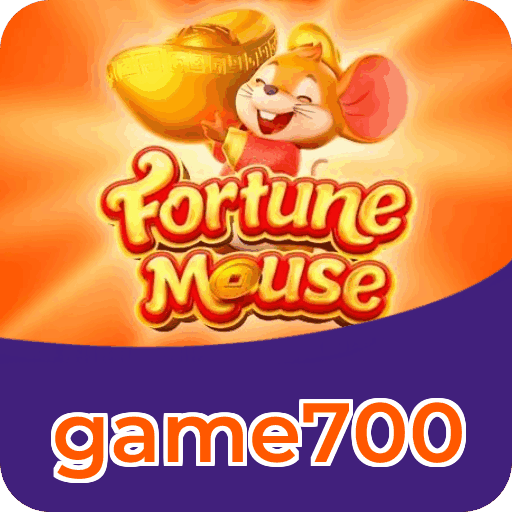 Cashback Semanal game700