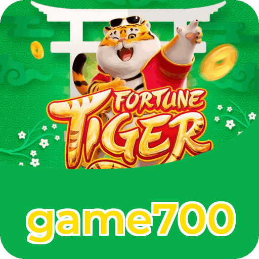 Login rápido no app game700