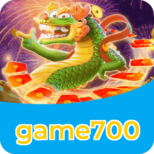 Streaming 4K no cassino ao vivo da game700