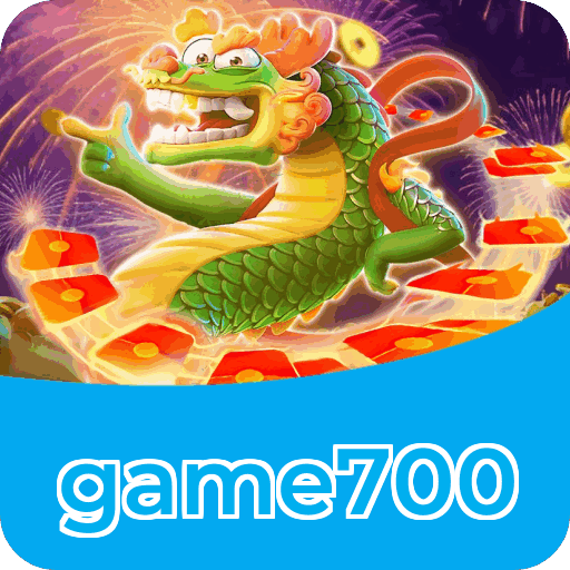 Cassino 24/7 disponível