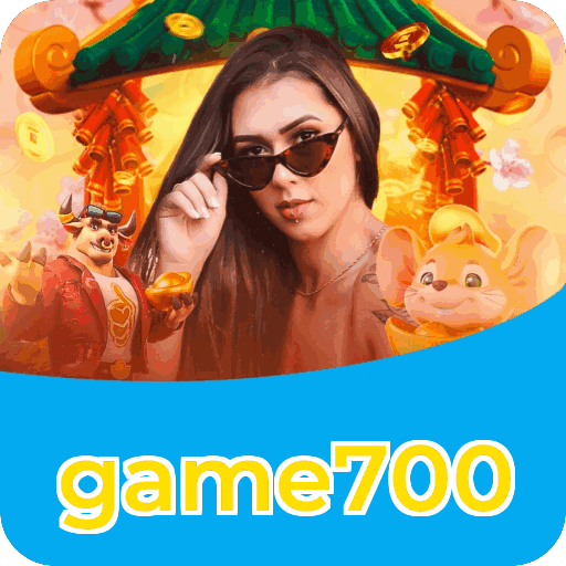 Bacará VIP com squeeze feature