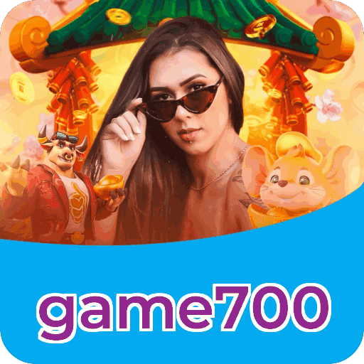 Jogos Fortune 20+
