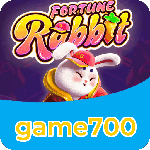 Fortune Rabbit - RTP 96.77%