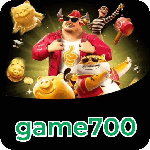 Download Android game700