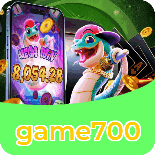 Download iOS game700